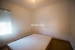 13-5fd73dea700db77384c091ca9818b1a9.jpg