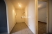 8-e64a9055bba3e77ac8aca3b893cdf826.jpg