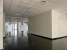 20-d1f7658cbe4ba6cd8666fec30fba80ad.jpg