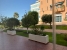 3-e898b2bb2a2fdfd06d2c39894dce8316.jpg
