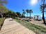 20-d1f7658cbe4ba6cd8666fec30fba80ad.jpg