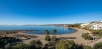 20-d1f7658cbe4ba6cd8666fec30fba80ad.jpg