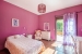 20-d1f7658cbe4ba6cd8666fec30fba80ad.jpg