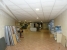 19-d0ed7da2012a09046d307c195d98e7d6.jpg
