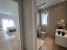 20-d1f7658cbe4ba6cd8666fec30fba80ad.jpg