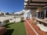8-e64a9055bba3e77ac8aca3b893cdf826.jpg