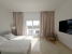 13-5fd73dea700db77384c091ca9818b1a9.jpg