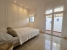 8-e64a9055bba3e77ac8aca3b893cdf826.jpg