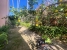 20-d1f7658cbe4ba6cd8666fec30fba80ad.jpg