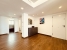 20-d1f7658cbe4ba6cd8666fec30fba80ad.jpg