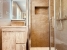 42-3aa90f523689fc5a59d5d37badfe1b6f.jpg