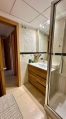13-5fd73dea700db77384c091ca9818b1a9.jpg