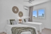 20-d1f7658cbe4ba6cd8666fec30fba80ad.jpg
