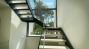 20-d1f7658cbe4ba6cd8666fec30fba80ad.jpg