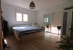 5-3595ad71cbd87be6c3643a4285ef4791.jpg