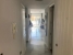 8-e64a9055bba3e77ac8aca3b893cdf826.jpg