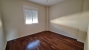 20-d1f7658cbe4ba6cd8666fec30fba80ad.jpg