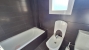 27-f6e8bc237ba13ac4c268badec6354f3d.jpg
