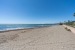28-ef19a2c59920e2e087cd278a51b6dbf8.jpg