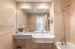 20-d1f7658cbe4ba6cd8666fec30fba80ad.jpg