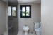 33-f37a7fab00fce6ff6b895520b67d6d6d.jpg