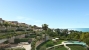1-7980e48d732b6fc85c14b43b94d2aa54.jpg