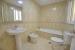 13-5fd73dea700db77384c091ca9818b1a9.jpg