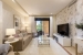 20-d1f7658cbe4ba6cd8666fec30fba80ad.jpg