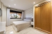 8-e64a9055bba3e77ac8aca3b893cdf826.jpg