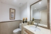 13-5fd73dea700db77384c091ca9818b1a9.jpg
