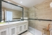 20-d1f7658cbe4ba6cd8666fec30fba80ad.jpg