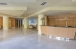 8-e64a9055bba3e77ac8aca3b893cdf826.jpg