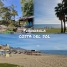 13-5fd73dea700db77384c091ca9818b1a9.jpg