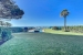 3-e898b2bb2a2fdfd06d2c39894dce8316.jpg