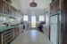 8-e64a9055bba3e77ac8aca3b893cdf826.jpg