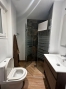 20-d1f7658cbe4ba6cd8666fec30fba80ad.jpg