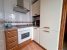 8-e64a9055bba3e77ac8aca3b893cdf826.jpg