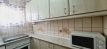 13-5fd73dea700db77384c091ca9818b1a9.jpg