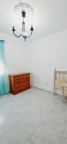 8-e64a9055bba3e77ac8aca3b893cdf826.jpg