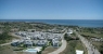20-d1f7658cbe4ba6cd8666fec30fba80ad.jpg