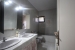 36-be7efbbd8b294061d3f27cb7c37865bb.jpg