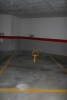 22-bcf8e6250e0bab365f900a8ac31ac040.jpg