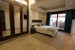 8-e64a9055bba3e77ac8aca3b893cdf826.jpg