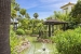 20-d1f7658cbe4ba6cd8666fec30fba80ad.jpg