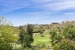 21-2c707e7c511429b4f8ec4ee5f221ddb6.jpg