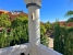 20-d1f7658cbe4ba6cd8666fec30fba80ad.jpg