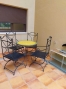 20-d1f7658cbe4ba6cd8666fec30fba80ad.jpg