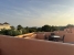 27-f6e8bc237ba13ac4c268badec6354f3d.jpg
