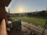 8-e64a9055bba3e77ac8aca3b893cdf826.jpg