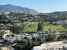 19-d0ed7da2012a09046d307c195d98e7d6.jpg